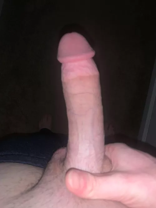 Need something nice to put it inside of