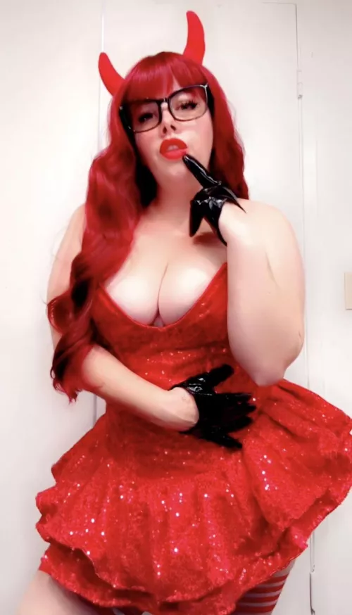 ♥️ New To Kink? Don’t Be Shy 🥺 Mommy Will Guide You 🙇 With My Experience And Knowledge 😏 EXPERIENCED? I Will Push Your Limits And Make You Beg For More 😈 6+ Yrs Experience 💎 Non Dom Services & Premade Bundles Available! [DOM][VID