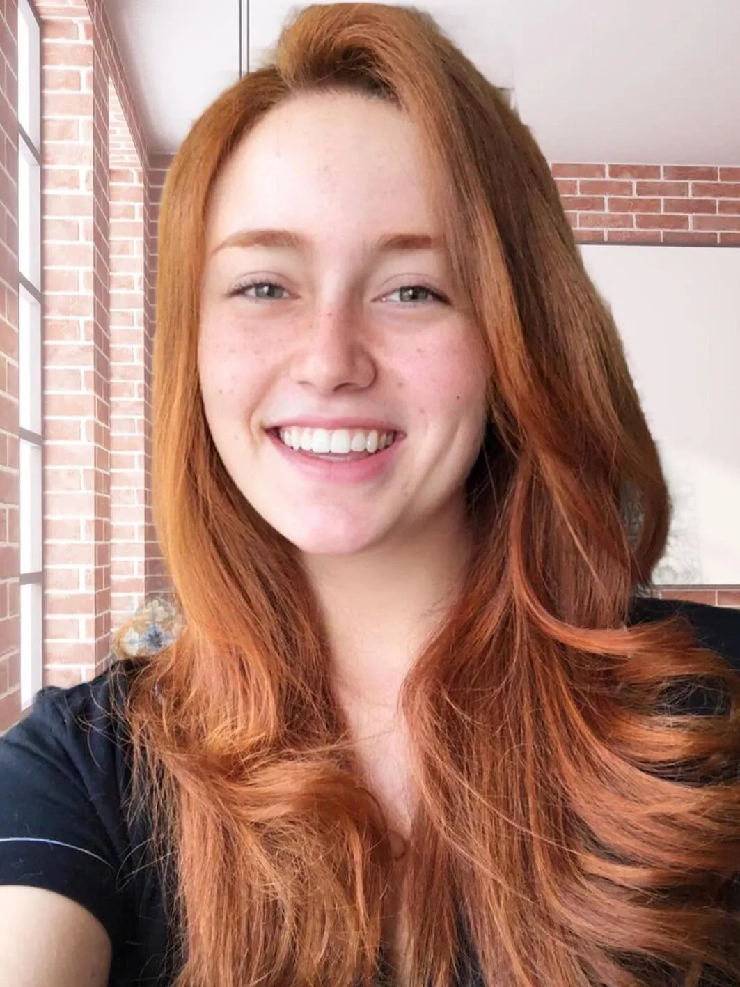 People don’t believe I’m 30 yrs old. How do I look?