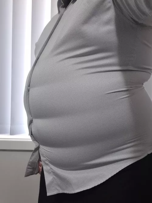 Please can someone help me explode out of this