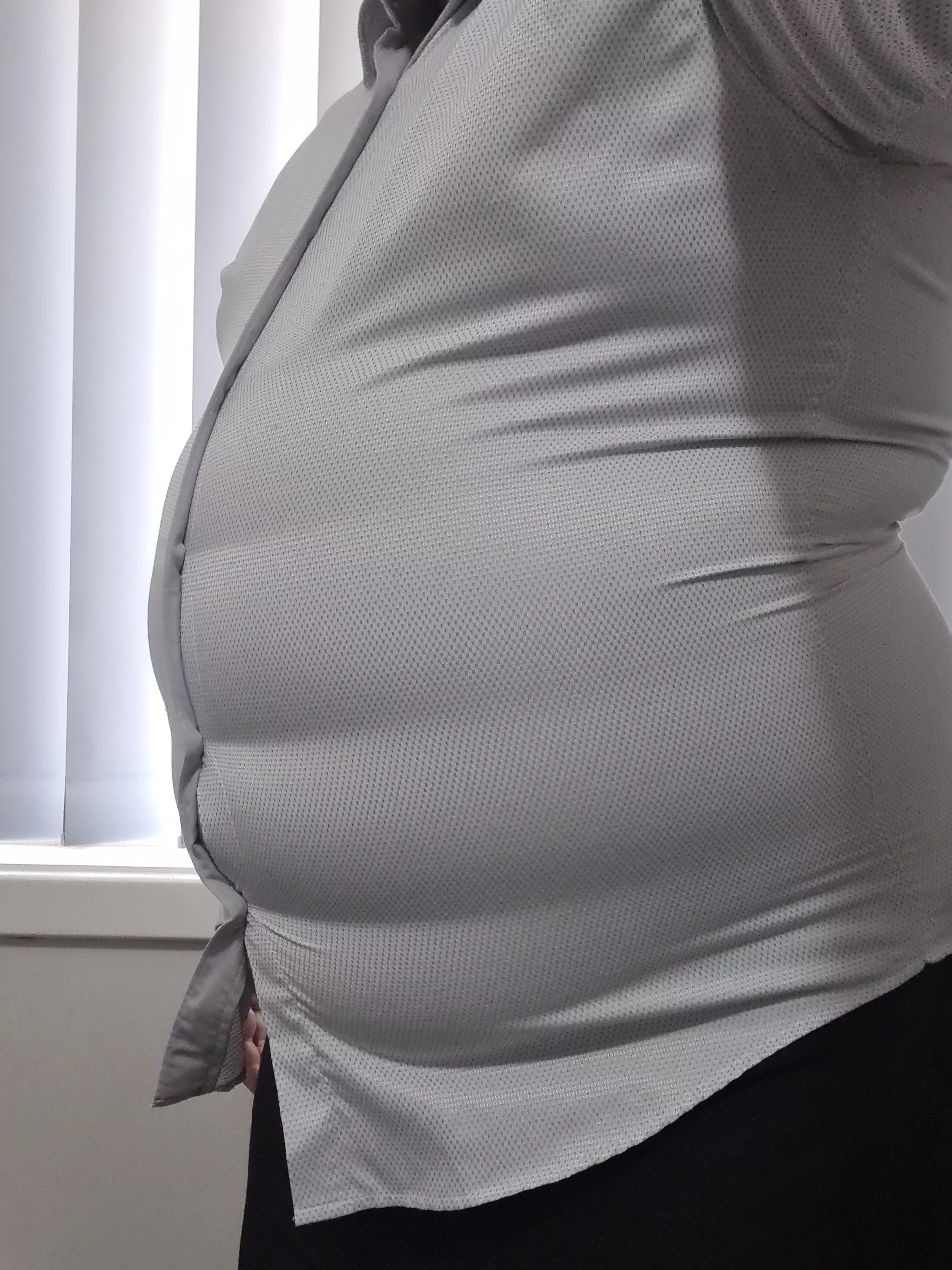 Please can someone help me explode out of this