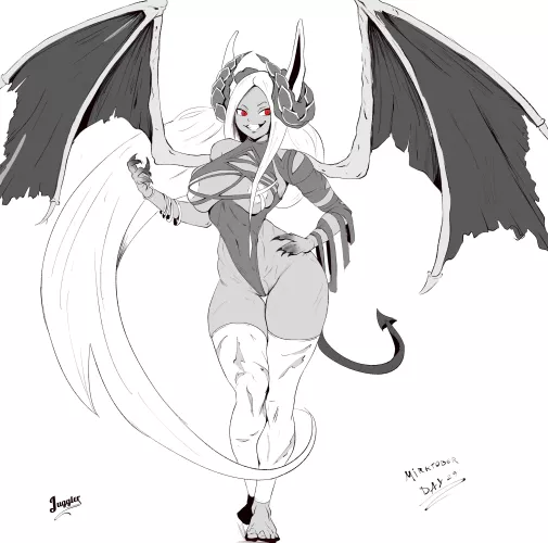 Rumi Usagiyama (@Sun_Juggler) [My Hero Academia]