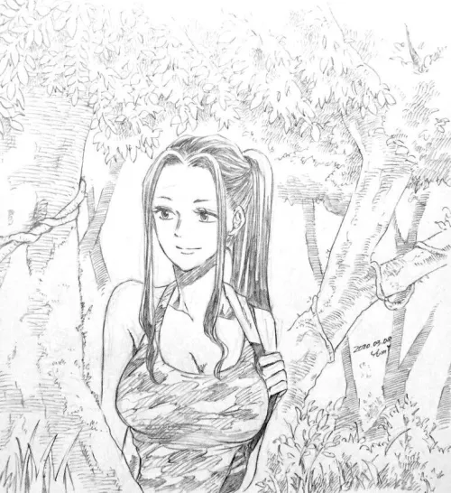 Search For Original Artist