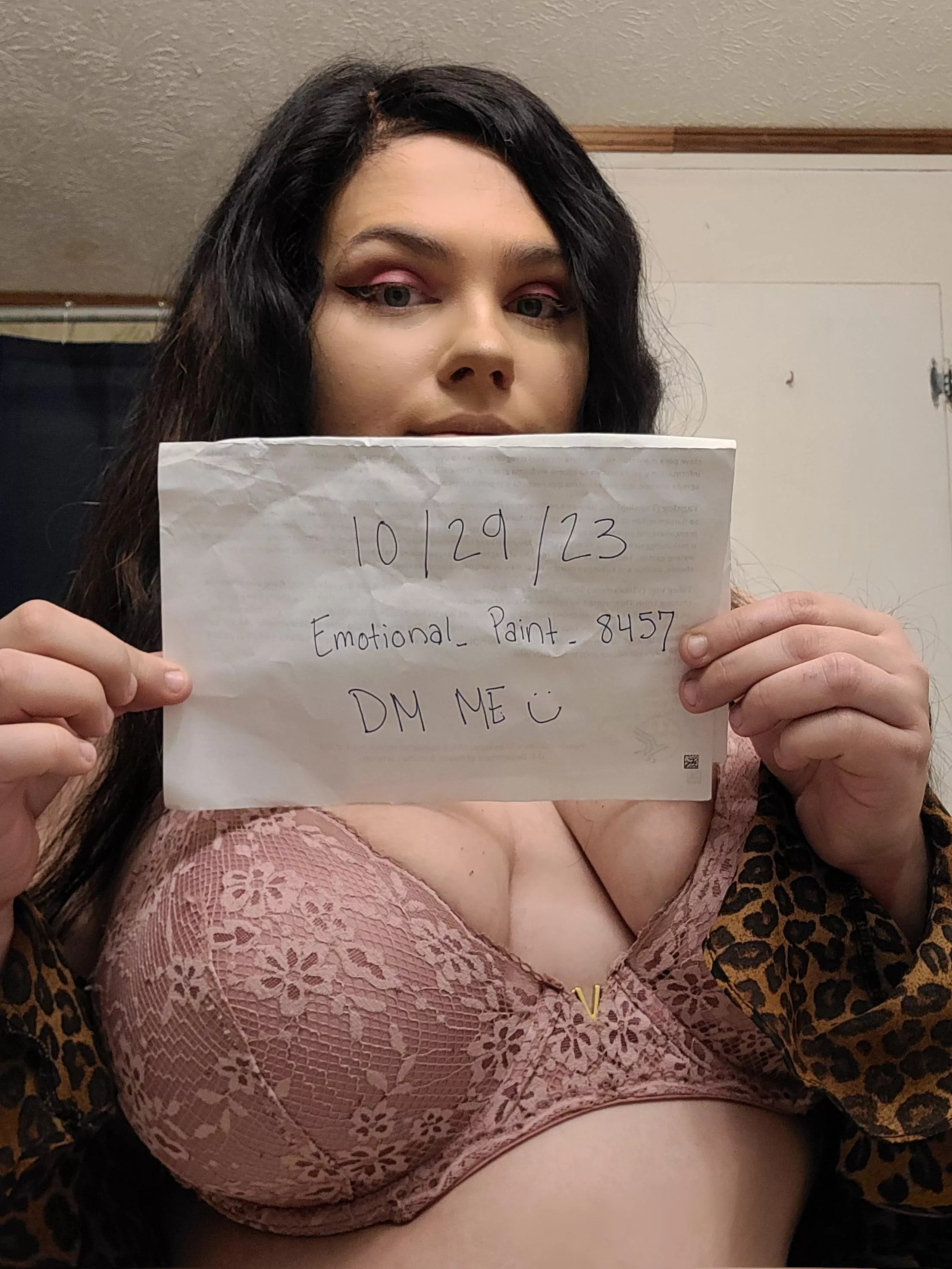 [Selling] NEW CONTENT