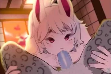 so likee me and who??