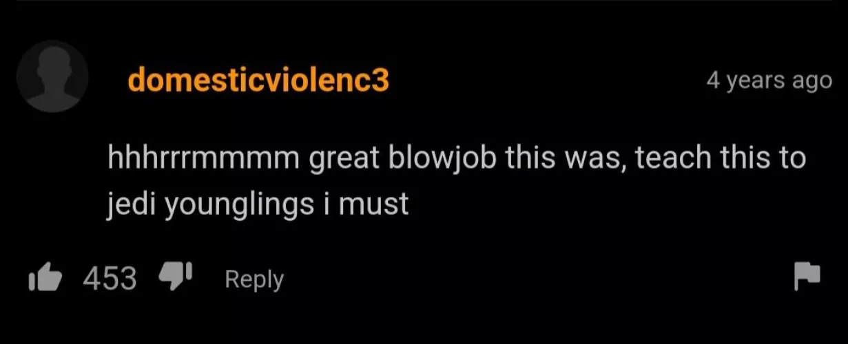 This comment just gave me an asthma attack from laughing too hard lol