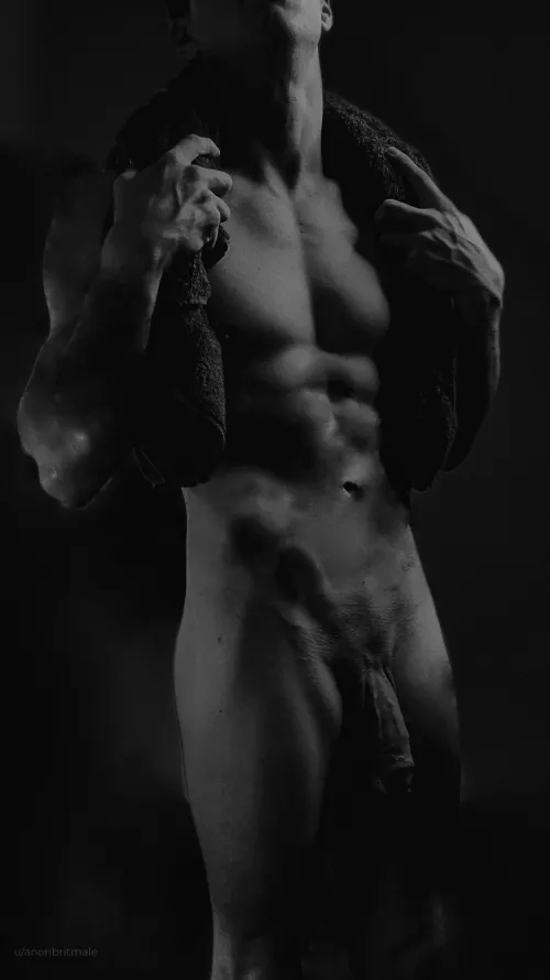 Throwing in the towel, already?