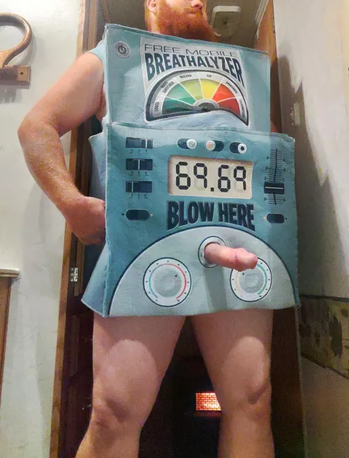 Trick or treat 😈😈