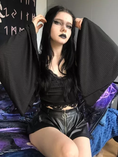 Vampire countess name suggestions?