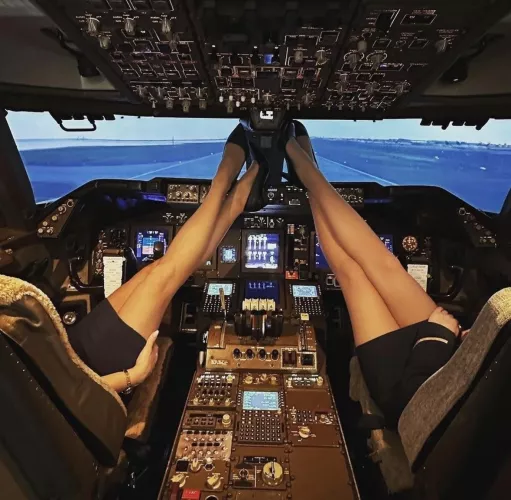 What a view 🇩🇪