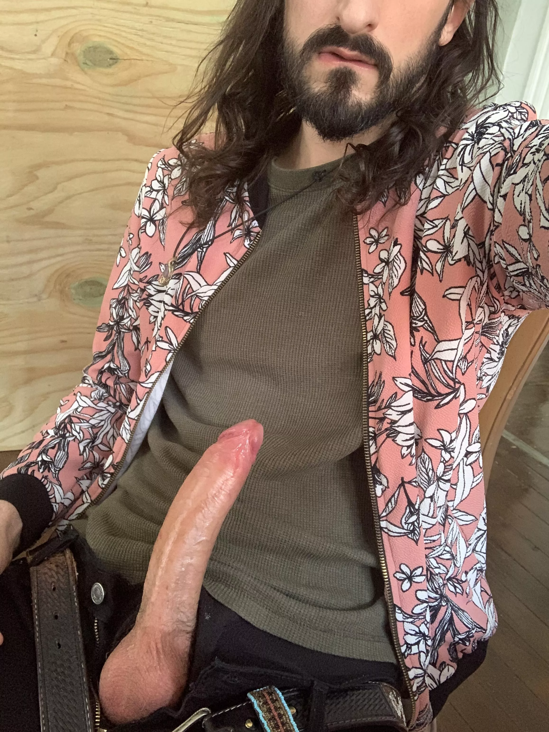 What do you think of this outfit..?