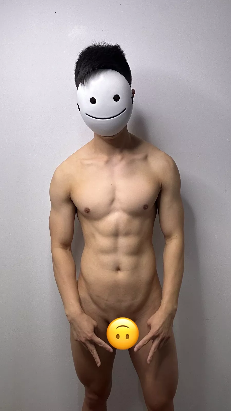 What's everyone wearing for Halloween tomorrow? 🤔🎃