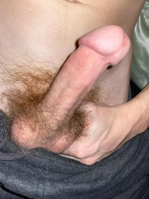 Would you give me head while I game with friends?