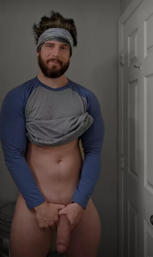 would you let me demolish your insides if we hung out?