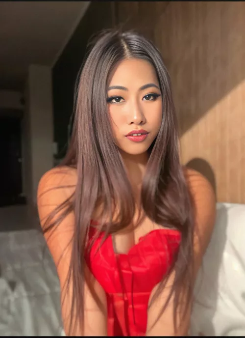 Would you smash me if you had the chance?