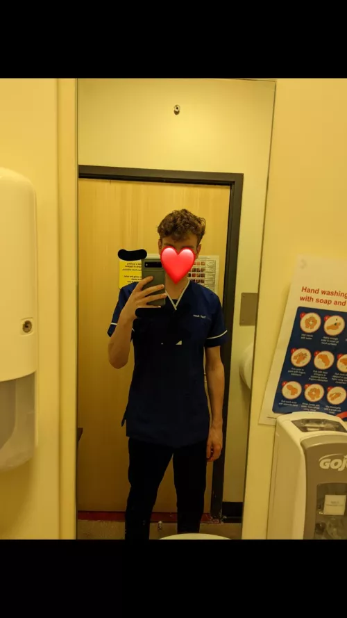 Would you want to see more 🔥🍆