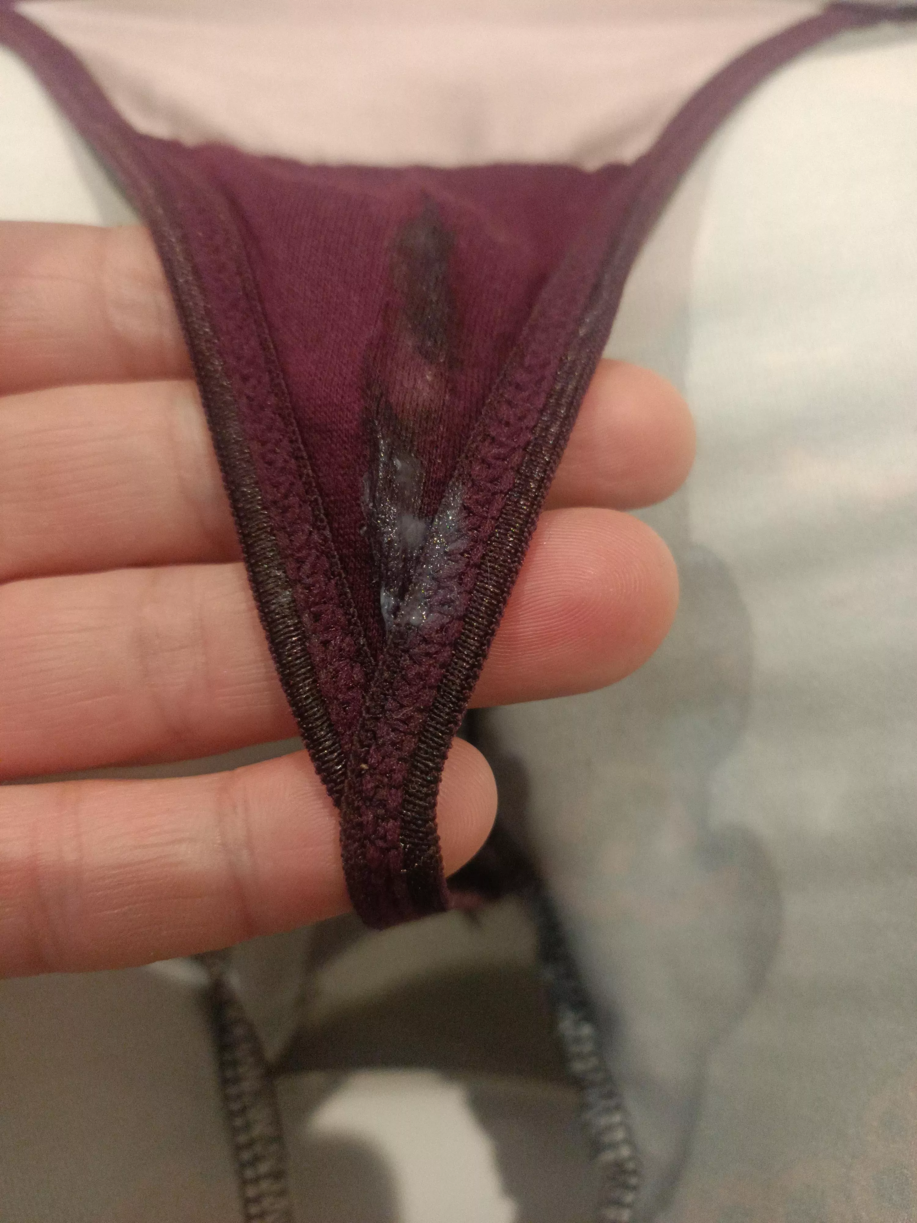 1 hour in the gym, can I mess these up more for a man out there?