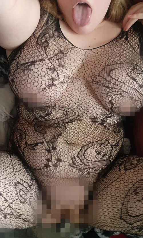 35% OFF 100s OF PICS AND VIDS FOR TODAY ONLYYY