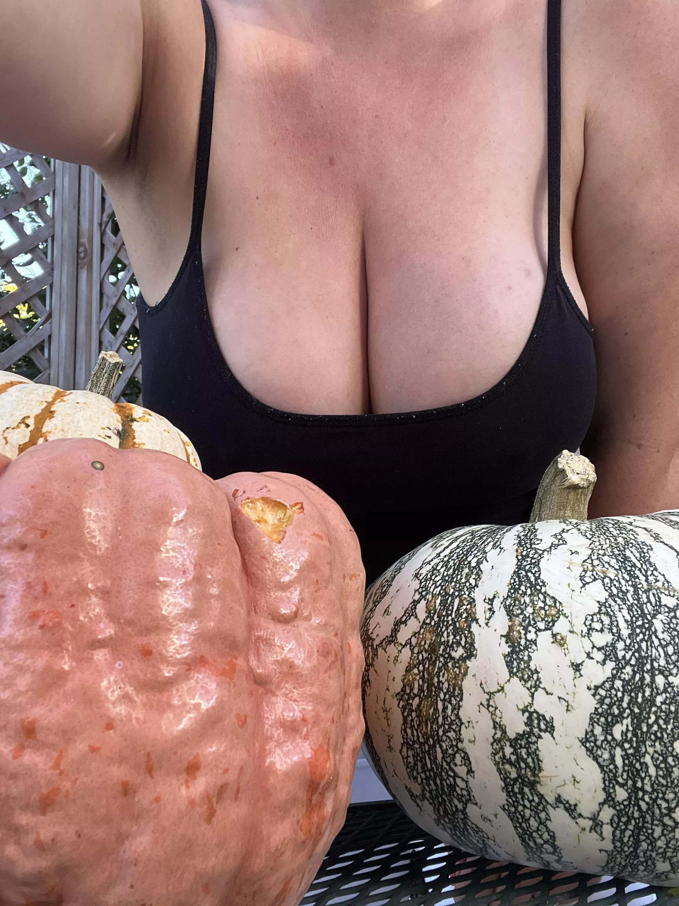 Anyone dressing up for Halloween?