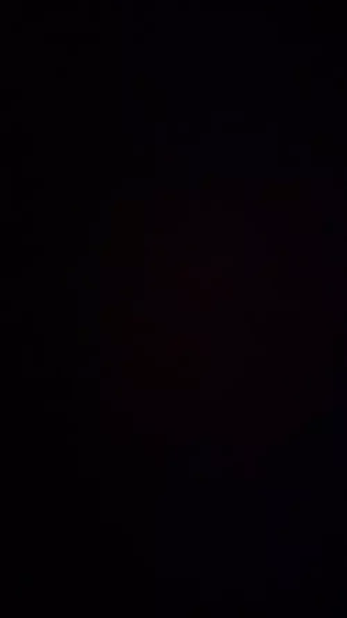 Anyone wanna compare with a femboy? Ill bet my ass in panties :3