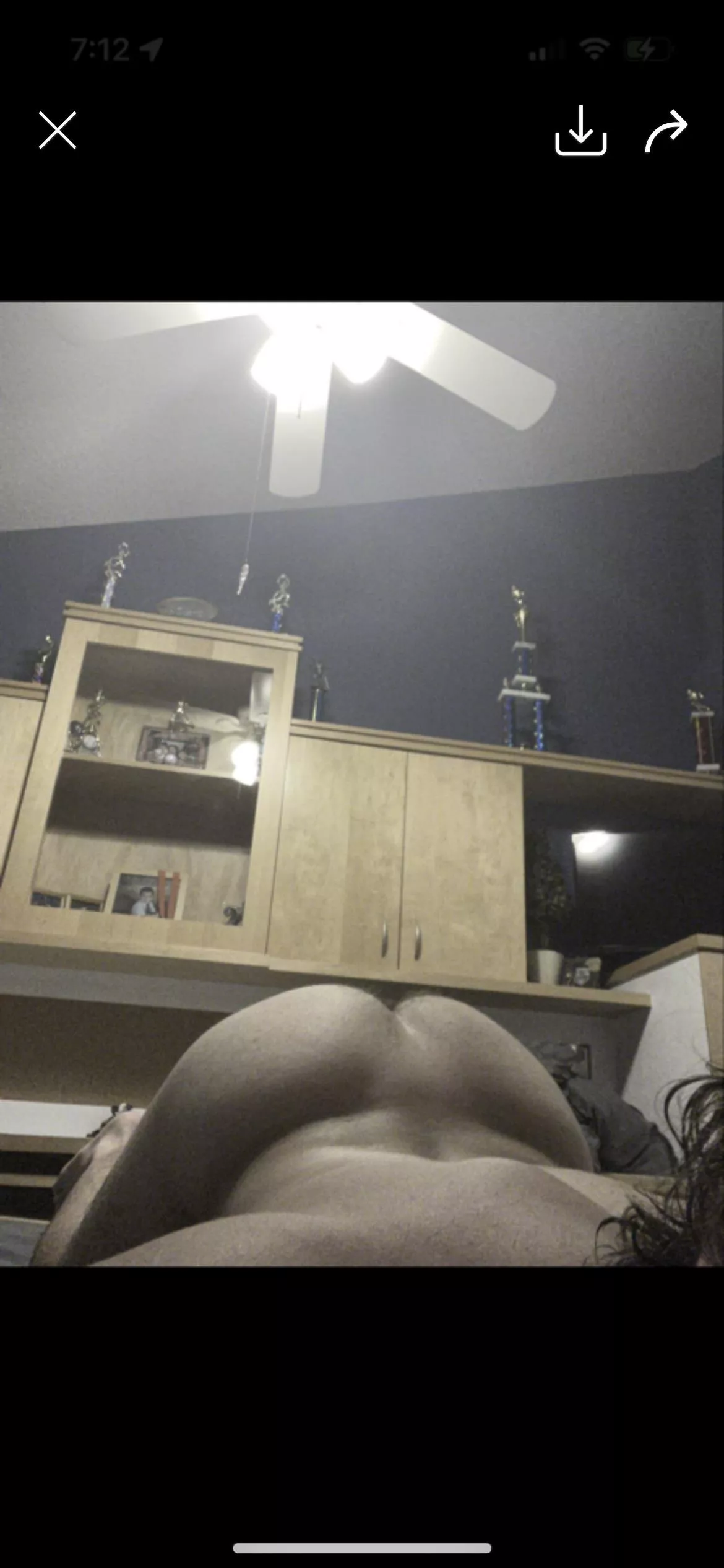 Big white booty bottom 19m in Greensboro nc. Hmu to link tn