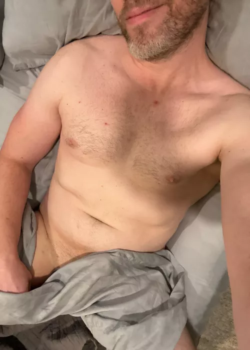 Breaks during from home days can be fun…