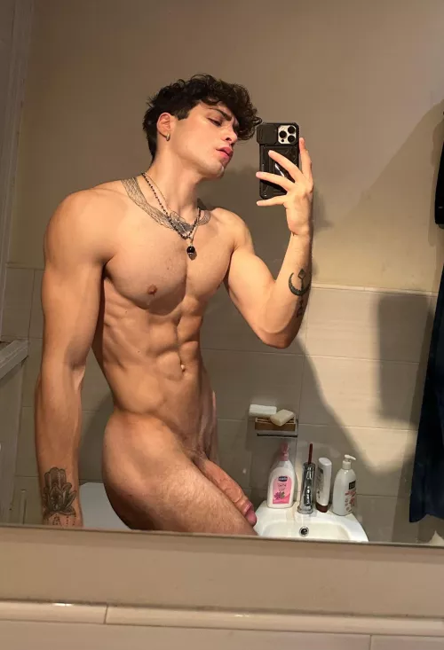 Call me tripod at this point