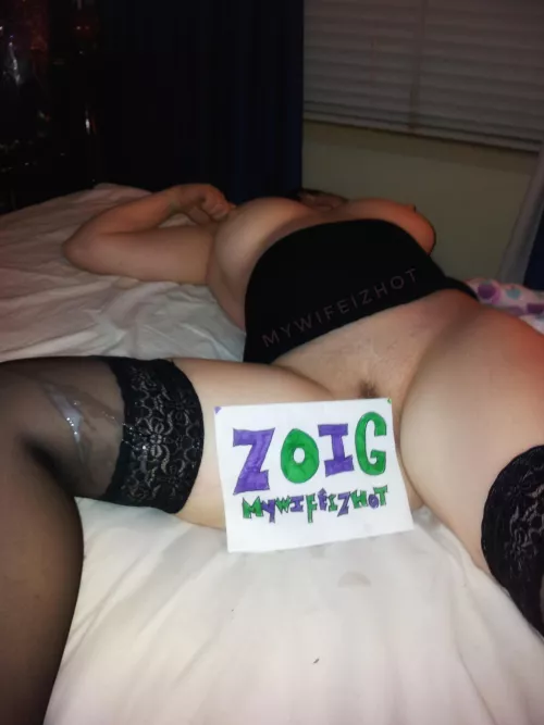 Can you feed me some more