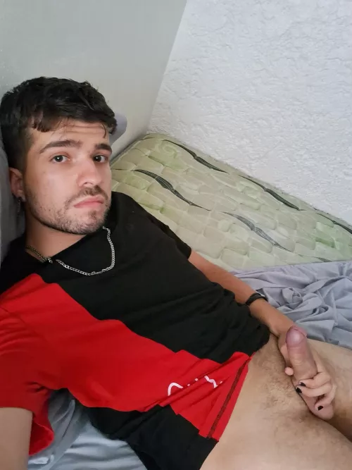 Do you want to come over?