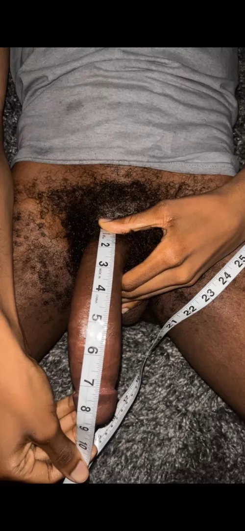 downward curve makes this really hard lol