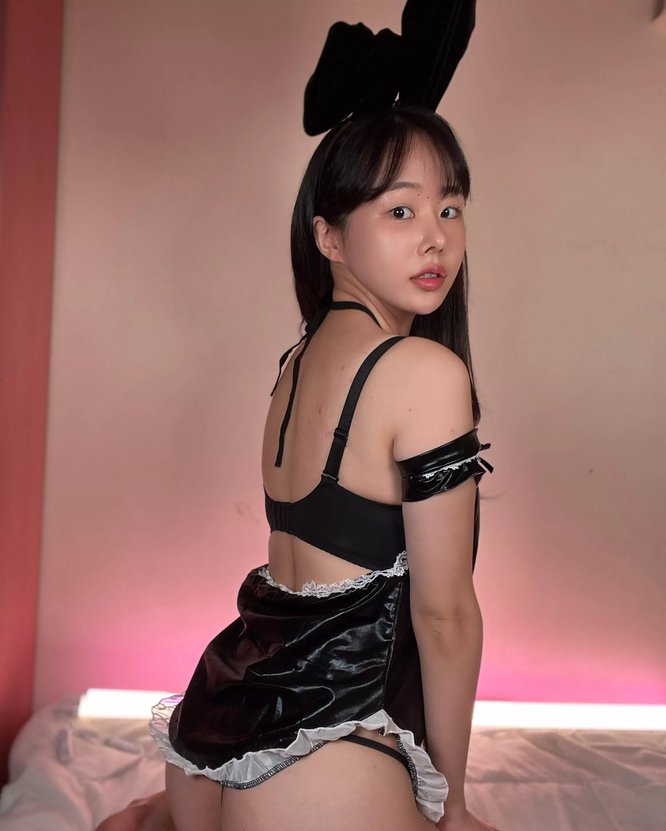 drop an emoji if you want me to undress next time ;D