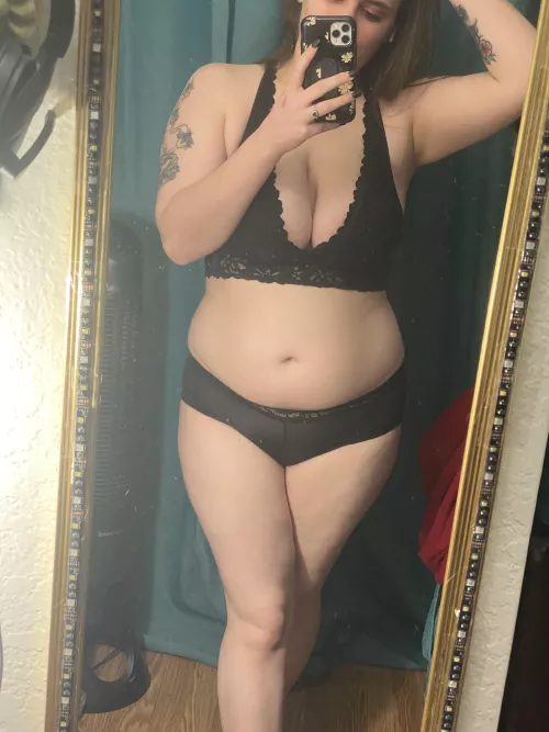 Echo (@EchoMaren) [onlyfans]