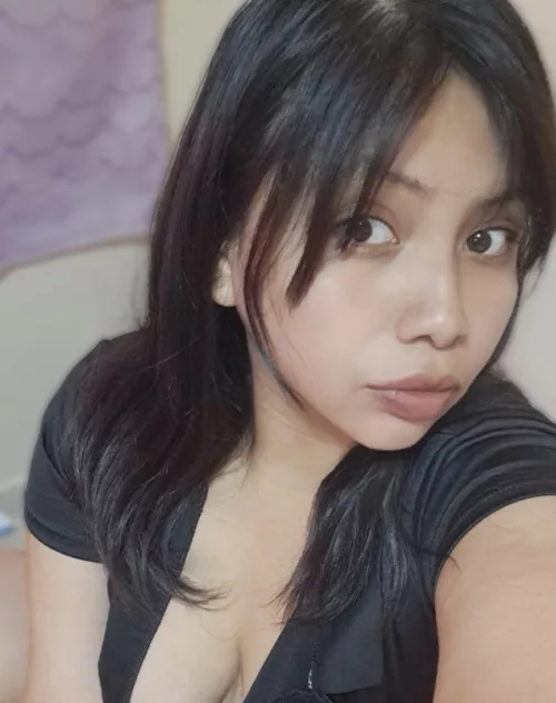 (F) thinking about my halloween costume