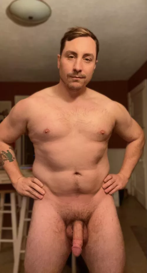 Get spooky with Daddy this a Halloween!