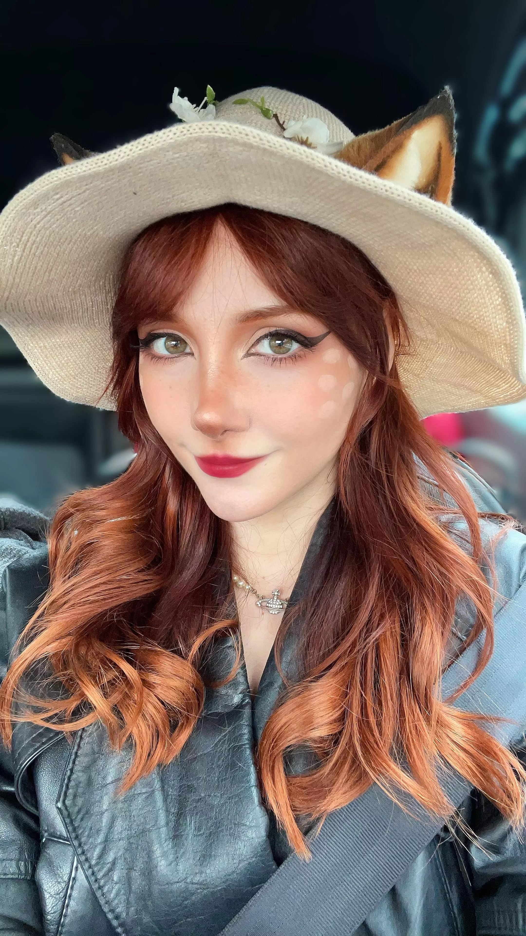 Happy Halloween 🎃