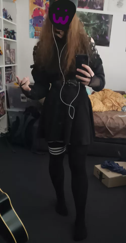 Has anyone watched the Fnaf movie?