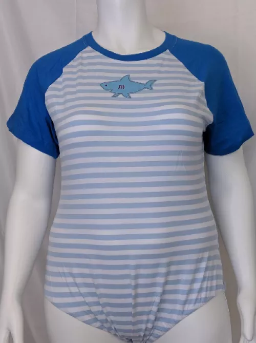 Have you seen this onesie?