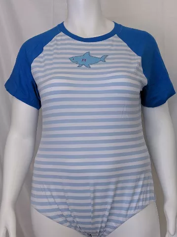 Have you seen this onesie?