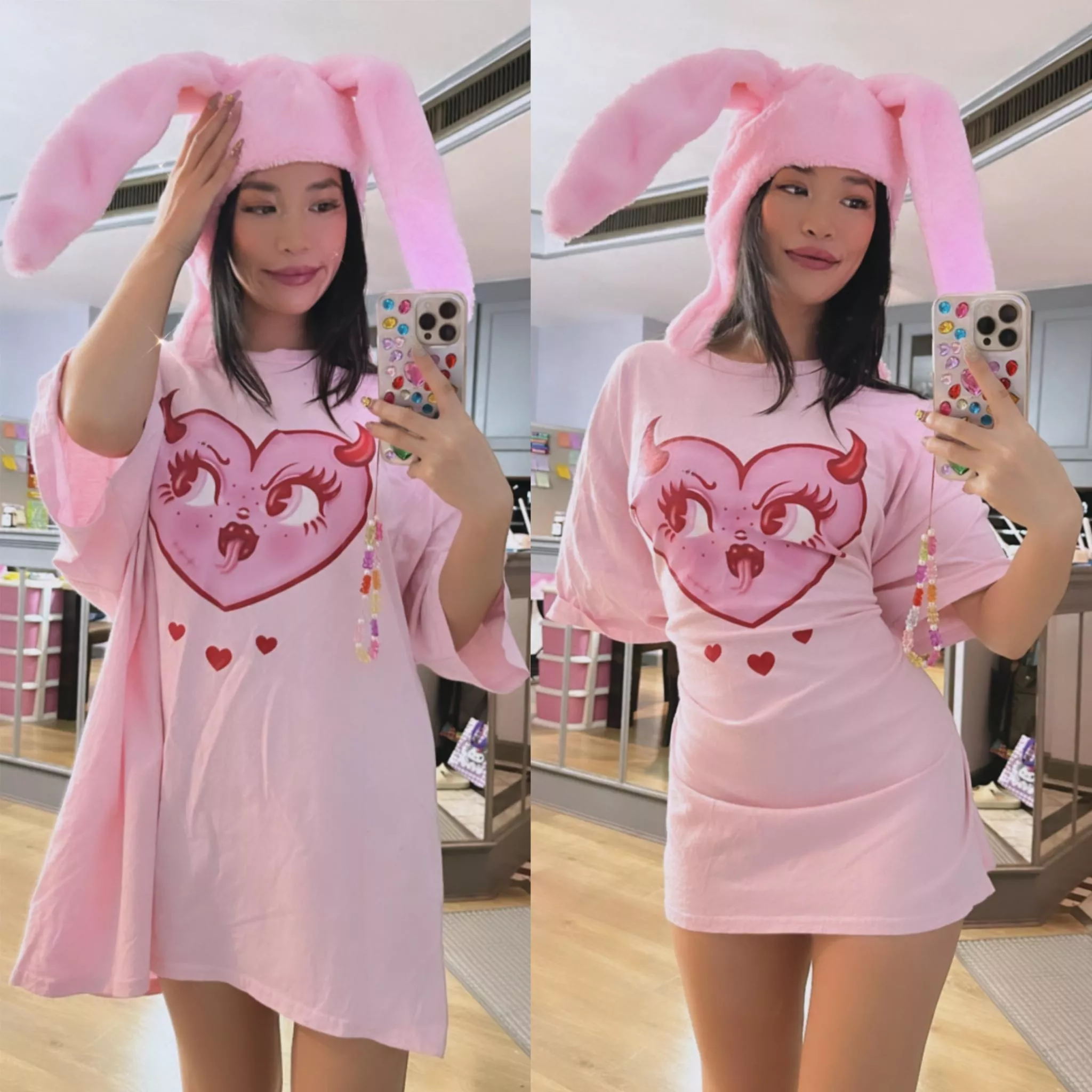 Hiding these curves should be illegal