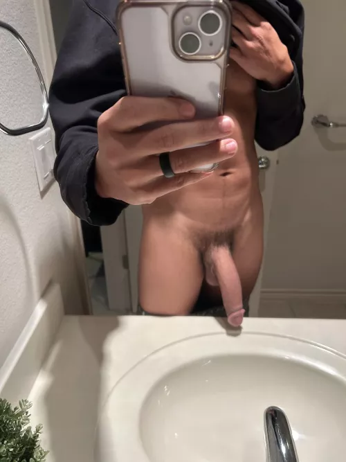 Hoodie season in Dallas