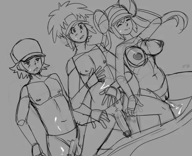 Hugh right now: Why did I deprive myself of this for so long?