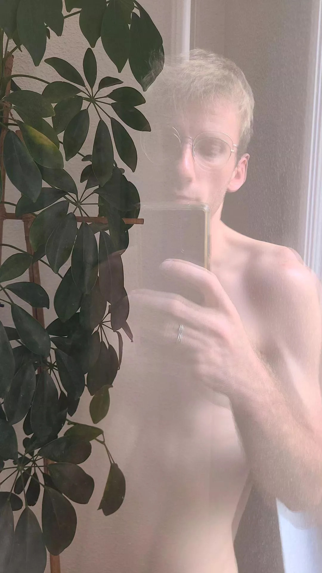 I just found the photo pretty