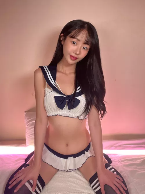 If I told you to come over would you? Y or N