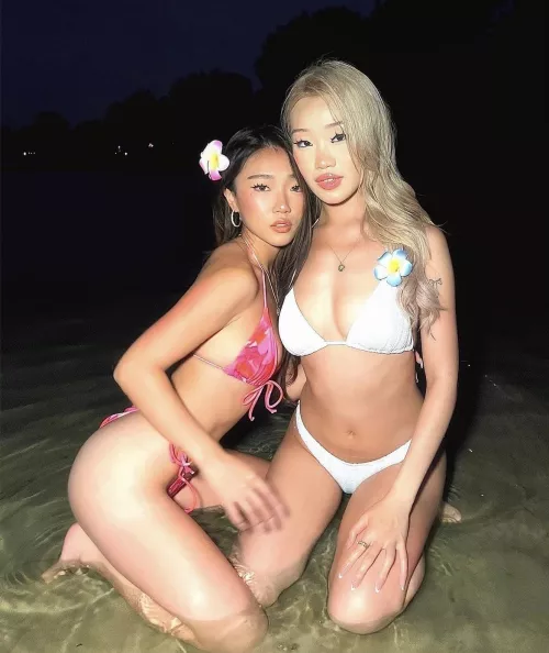 If you had to pick one?