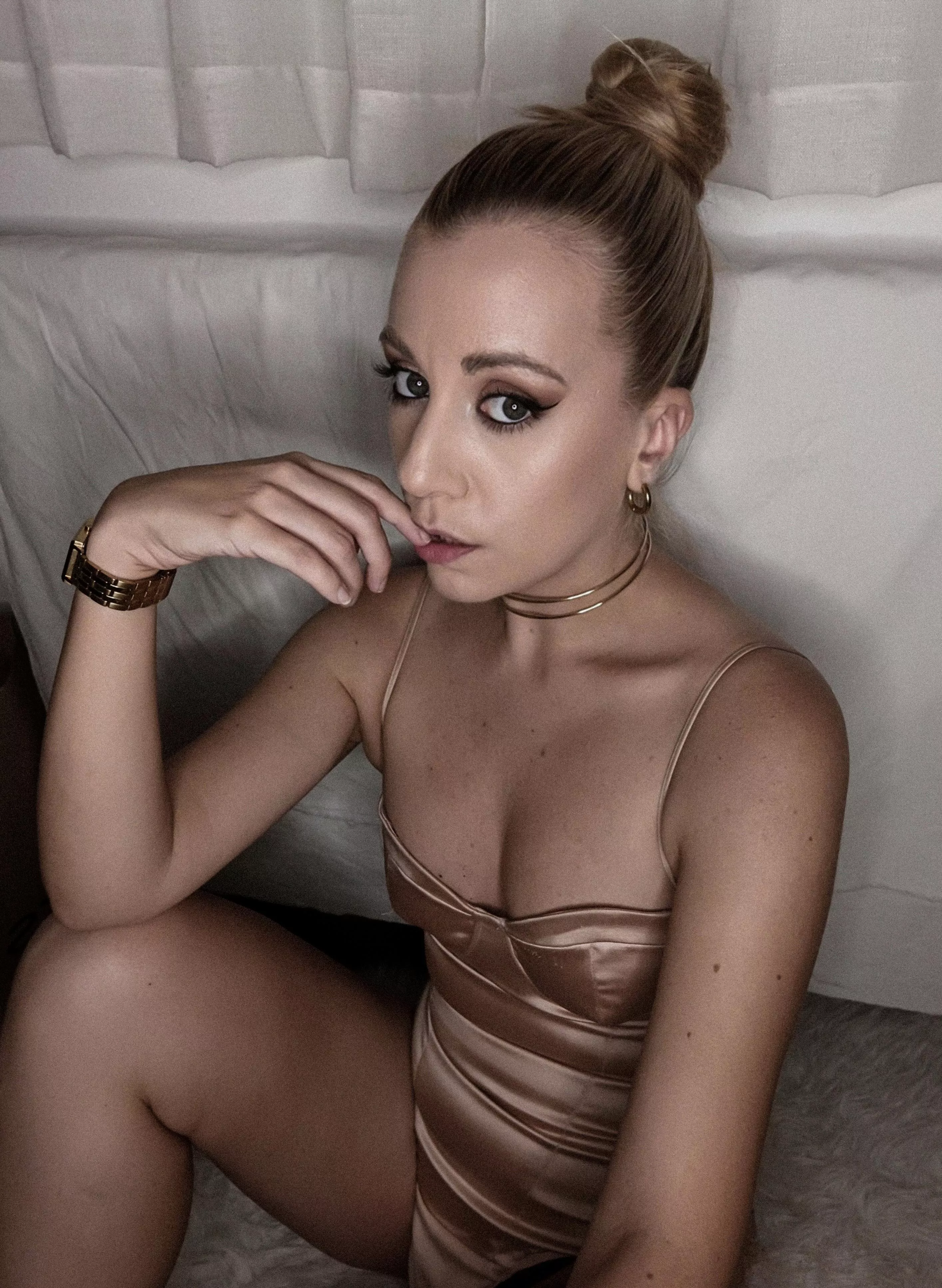 I'm Board, Lonely and horny xo