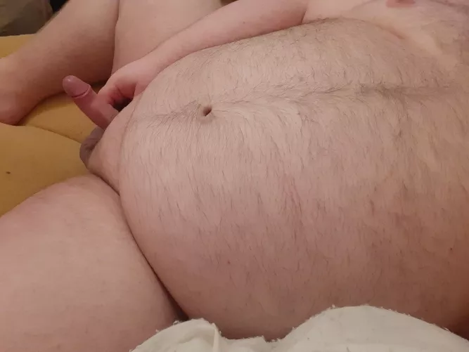 It's my IRL cake day! Let's have some fun :)