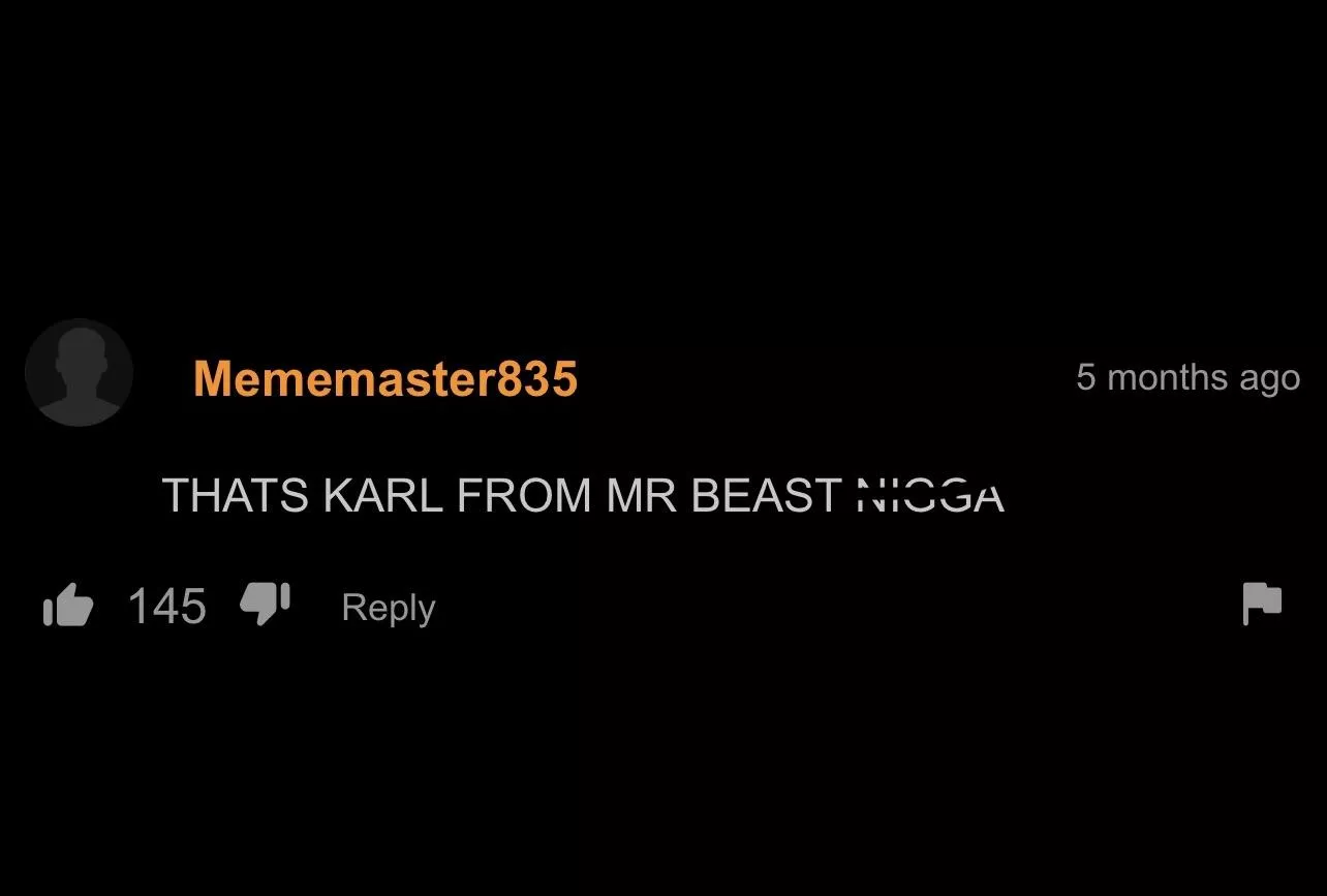 Karl