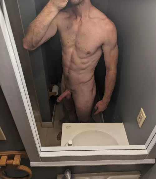 (m) hows the overall package looking?
