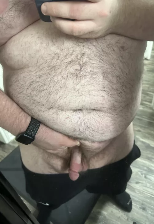 Mhm who wants to play??