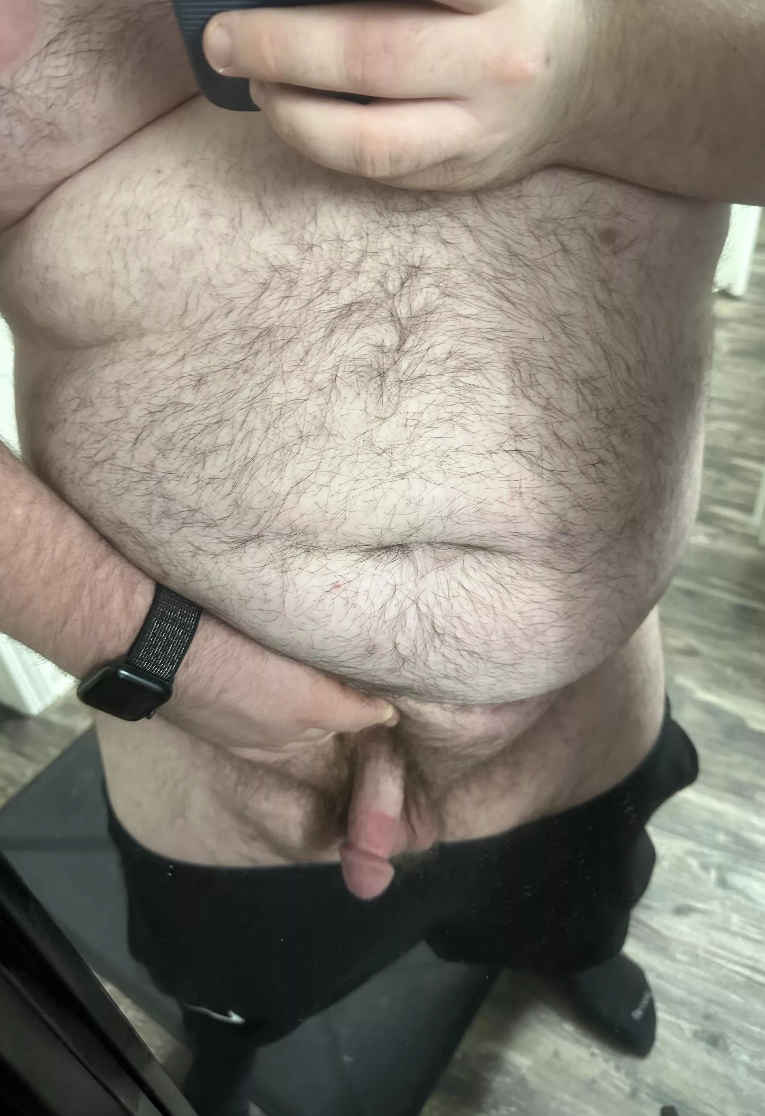 Mhm who wants to play??